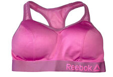 Reebok sports bra for sale  Shipping to Ireland