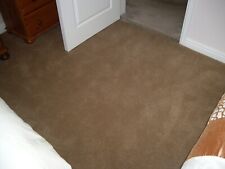 carpet underlay for sale  NANTWICH