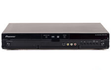 Pioneer dvr 440h gebraucht kaufen  Moosburg a.d.Isar