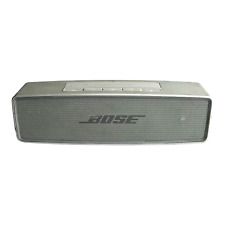 Authentic bose soundlink for sale  Corona