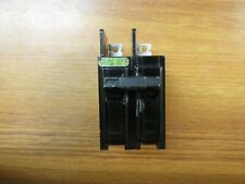 Ite circuit breaker for sale  Norfolk