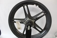 Front wheel 3.5 for sale  Chicago Heights