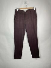 Native youth plaid for sale  Sweet Grass