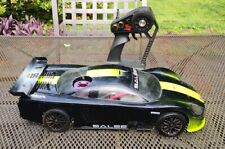 HPI NITRO RS4 3 Traxxas, Mugen, Associated, Arrma, Losi, Kyosho  for sale  Shipping to South Africa