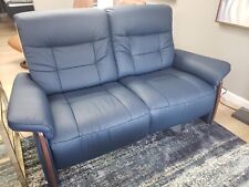Stressless mary seat for sale  Vero Beach