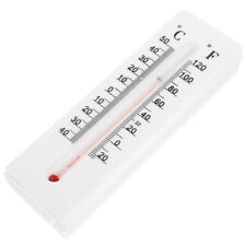 Hide key thermometer for sale  Shipping to Ireland