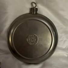 Vintage star canteen for sale  Waupun
