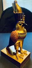 Egyptian horus falcon for sale  Bardstown