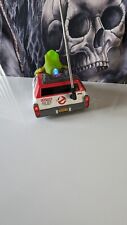 Ecto slimer rempod for sale  HARTLEPOOL