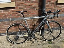 Cannondale caad disc for sale  COALVILLE