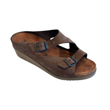 Mephisto elka sandals for sale  Colorado Springs