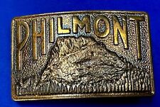 Philmont scout ranch for sale  Melbourne