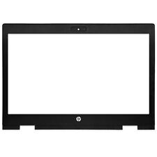 Notebook Novo Para HP Probook 640 G4 G5 645 G4 G5 LCD Moldura Frontal Capa L09530-001 comprar usado  Enviando para Brazil