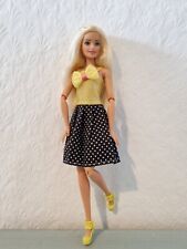 Barbie bundle dolls for sale  CHELTENHAM