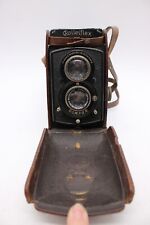 rolleiflex tlr for sale  SHIFNAL