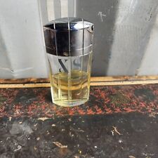 Paco rabanne excess for sale  MORECAMBE