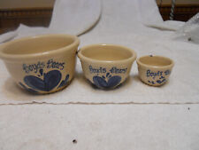 boyds pottery for sale  Waukesha