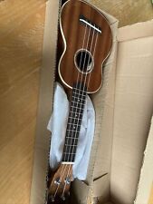 stagg concert ukulele for sale  OXFORD