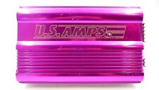 Amps usa 50hc for sale  USA