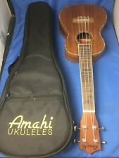 Amahi uk660c ukulele for sale  Tucson
