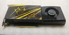 Used, VCGGTX285XPB PNY NVIDIA GeForce GTX 285 1GB 512 Bit DDR3 PCI-E Video Card 7879 for sale  Shipping to South Africa