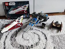 Lego star wars gebraucht kaufen  Ravensburg