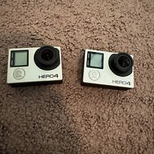 Pro hero 4 for sale  Clewiston
