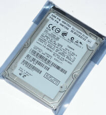 Disco duro portátil Hitachi HTS725032A9A364 320 GB 7200 RPM SATA 3Gb/s 2,5 pulgadas segunda mano  Embacar hacia Argentina