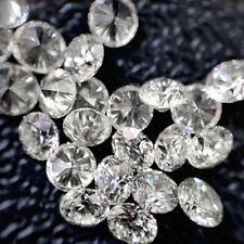 diamond cutting for sale  Shipping to South Africa