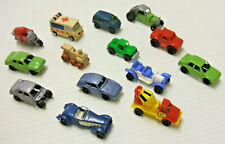 Mini micro cars for sale  BEXLEYHEATH