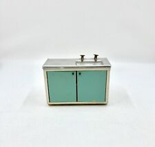 Used, Vintage Lundby Dollhouse Sink for sale  Shipping to South Africa