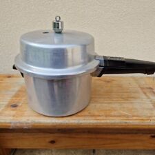prestige dome pressure cooker for sale  ROYSTON