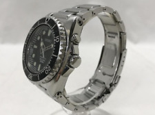 seiko kinetic for sale  Shipping to Ireland
