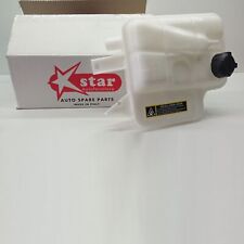 Radiador de água tigela Fiat Tempra - tipo estrela para 60625772 comprar usado  Enviando para Brazil