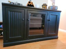matching end cabinets for sale  Marlton