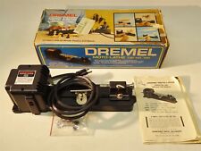 dremel moto lathe for sale  Loves Park