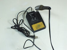 Radio shack soldering for sale  Darien
