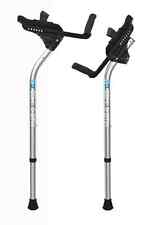 Mobility designed combo for sale  Gilbert