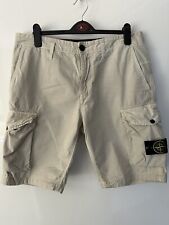 Stone island cargo for sale  STIRLING
