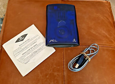 Iomega zip 100mb for sale  New York