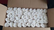 Rolled nappies use for sale  LONDON