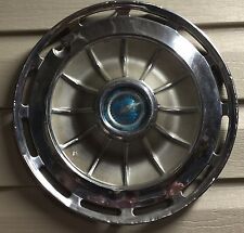 1960 pontiac hubcap for sale  Chattanooga