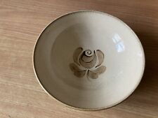 Denby bakewell cereal for sale  HEREFORD