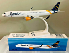 Condor airbus a321 gebraucht kaufen  Langenhagen
