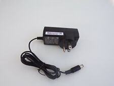 LG AC POWER SUPPLY Adapter/ Cord for LG Flatron monitor + 19V for sale  Shipping to South Africa
