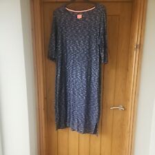 Joules dress for sale  LAMPETER