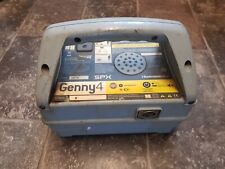 Radiodetection genny signal for sale  Shipping to Ireland