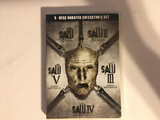 Saw unrated collectors for sale  New Port Richey