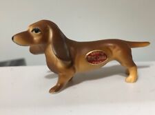 miniature dachshund for sale  Inglewood