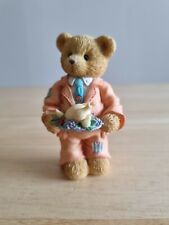 Rick cherished teddie for sale  STONEHAVEN